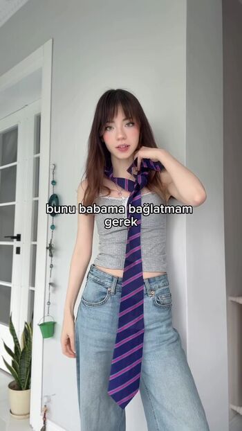 Full leaked Cey lazuli page private photo