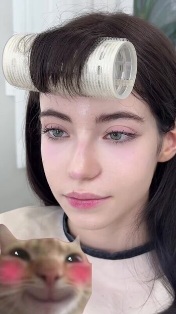 Full leaked Cey lazuli page private photo
