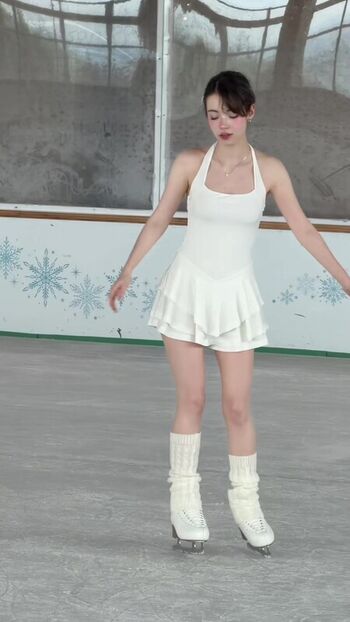 Full leaked Cey lazuli private photo