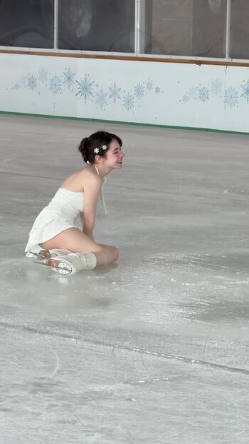 Full leaked Cey lazuli private photo