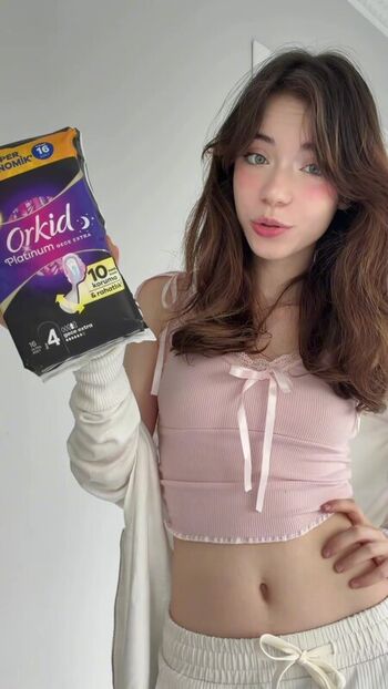 Full leaked Cey lazuli private photo