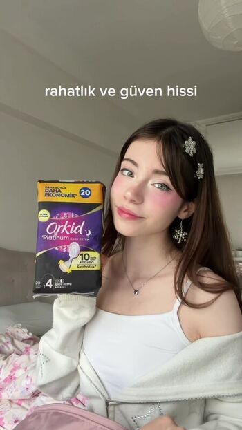 Full leaked Cey lazuli private photo