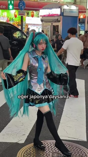 cey_lazuli