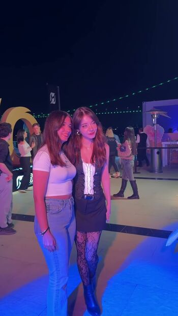 cey_lazuli
