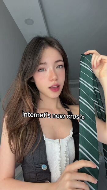 Full leaked Cey lazuli private photo
