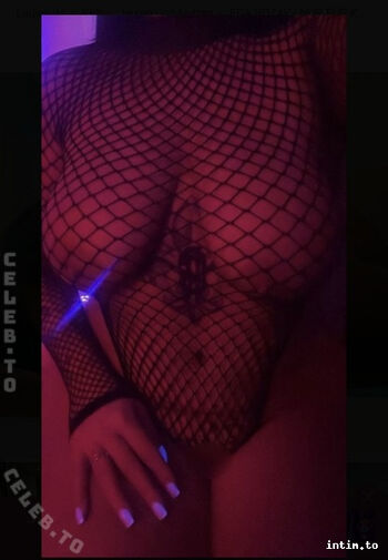Full leaked Ceydarouge private photo