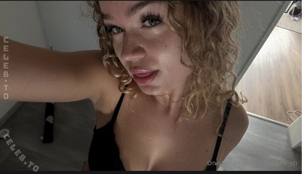 Full leaked Ch nyra private photo