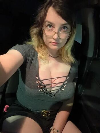 Full leaked Chamm private photo