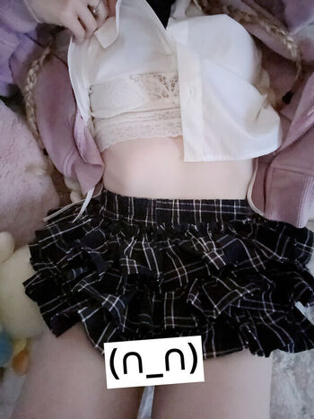 Full leaked Chi private photo