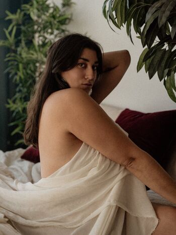 Full leaked Cha cha private photo