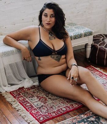 Full leaked Cha cha private photo