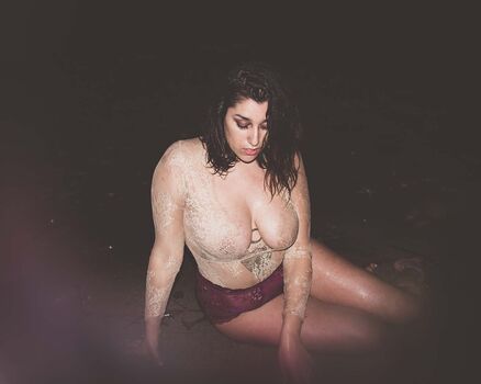 Full leaked Cha cha private photo