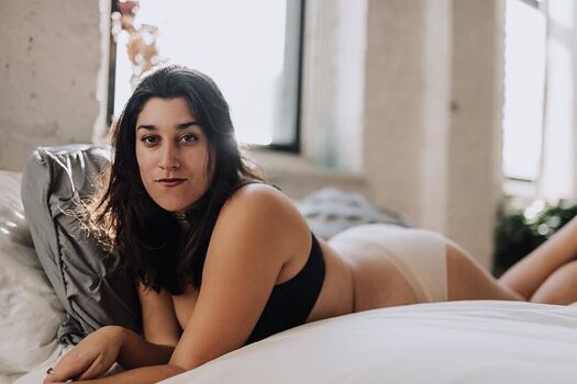 Full leaked Cha cha private photo