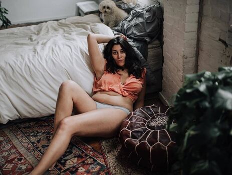 Full leaked Cha cha private photo