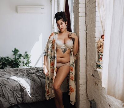 Full leaked Cha cha private photo