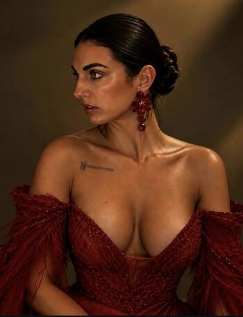 Full leaked Chaa chouu private photo