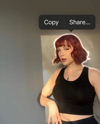 Full leaked Chadchad private photo