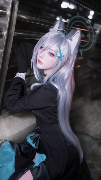Full leaked Chaeeun private photo
