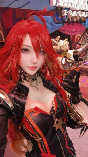 Full leaked Chaeeun private photo
