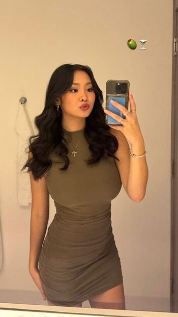 Chaela