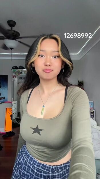 Chaela