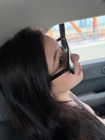 Full leaked Chaeryeong page private photo
