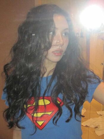 Full leaked Chaeyoung page private photo