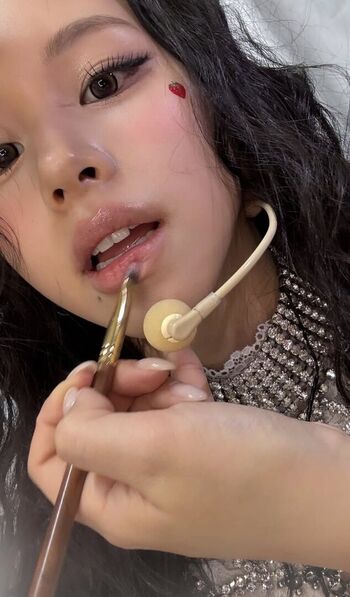 Chaeyoung