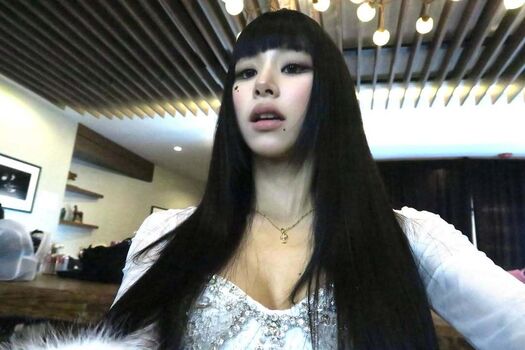 Full leaked Chaeyoung page private photo