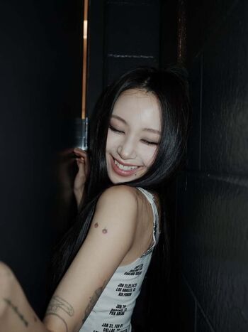 Full leaked Chaeyoung private photo