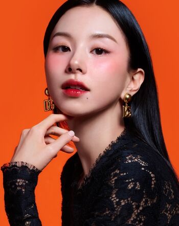 Chaeyoung