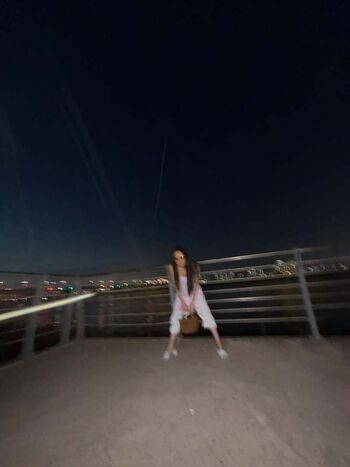 Full leaked Chaeyoung private photo