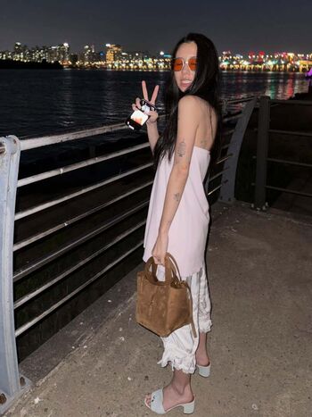 Chaeyoung