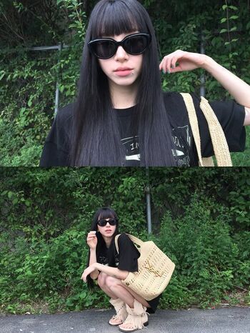 Chaeyoung