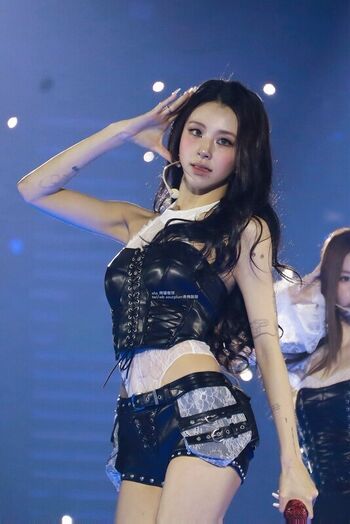 Chaeyoung