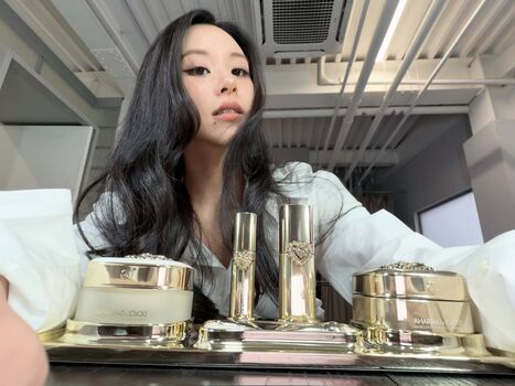 Full leaked Chaeyoung private photo