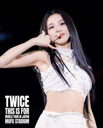 Chaeyoung