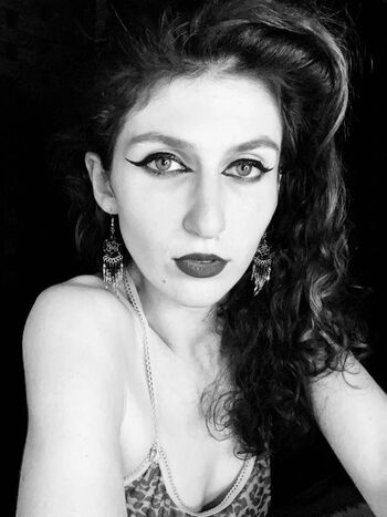 Full leaked Chai digger private photo