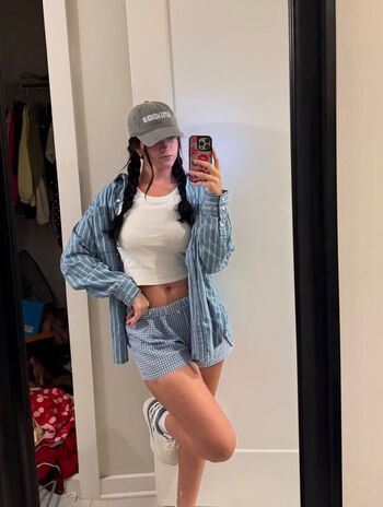 Full leaked Chaislyn private photo
