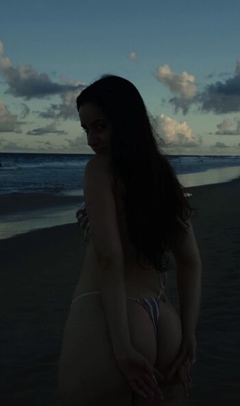 Full leaked Chalegresophia private photo