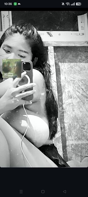 Full leaked Chalisa karakaet private photo