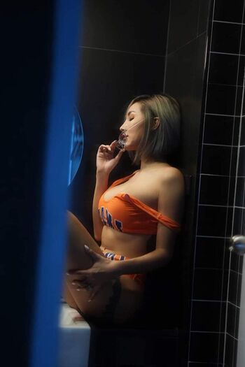 Full leaked Chaly xx private photo