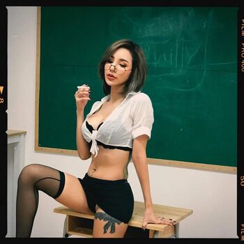 Full leaked Chaly xx private photo