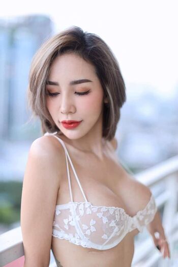 Full leaked Chaly xx private photo