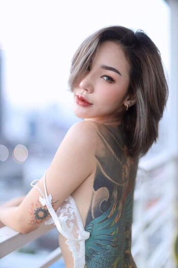 Full leaked Chaly xx private photo