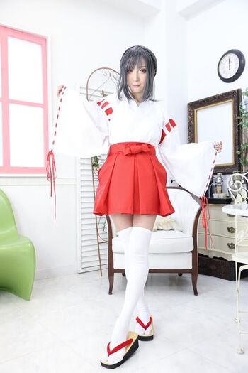 Full leaked Chamomile chami private photo