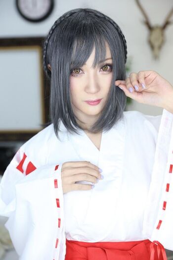 Full leaked Chamomile chami private photo
