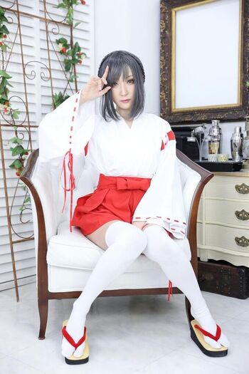 Full leaked Chamomile chami private photo