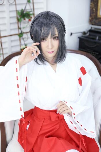 Full leaked Chamomile chami private photo