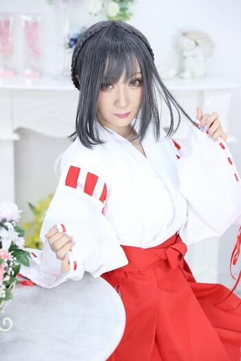 Full leaked Chamomile chami private photo